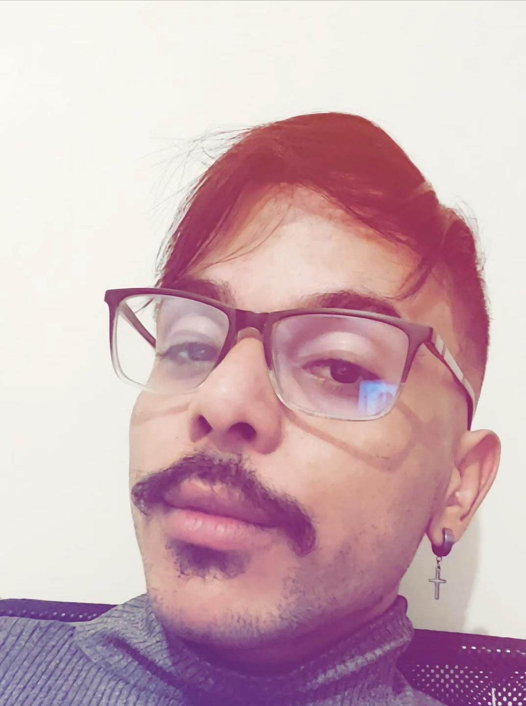 Gabriel