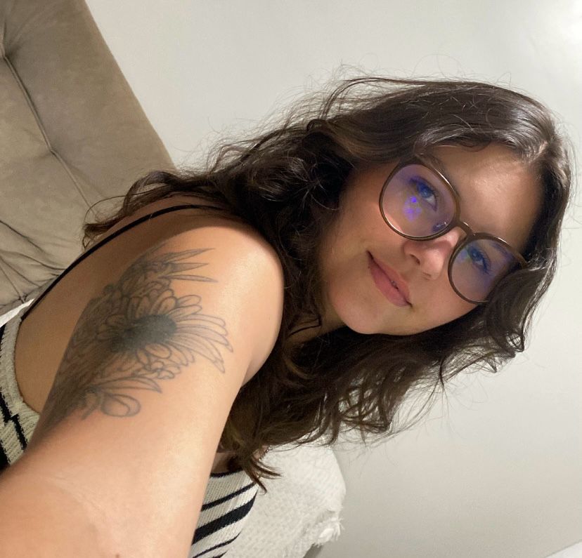 Malu