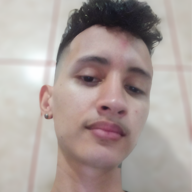 Ramon